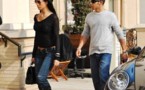 Nicole Scherzinger dépensera une fortune pour son Lewis