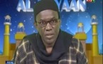 Al Bayan du 14 Août