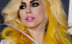 Lady Gaga : La Peta en colère après elle
