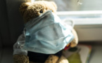 En France, un enfant de 9 ans décède d'une forme proche de la maladie de Kawasaki