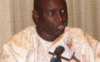 Aly Ngouille Ndiaye: "On va mettre Habib Sy en......"