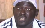 Lutte: Baye Mandione pense que c’est le Cng qui doit faire année blanche