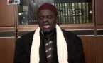 Tafsir - Ramadan - 13 Août 2012