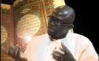 "Ndiarignou Koor" du 13 Aout 2012 (ToubaMedia)