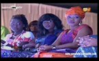 Intégralité -- Fashion Spéciale Korité -- 12 Août 2012 - (2STV)