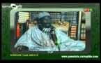 Fatiliku: TGP avec Serigne Sam Mbaye, invité de Babacar Diagne - (RTS1)