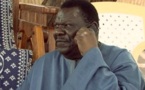 Affaire Médinatoul : La liberté provisoire refusée à Cheikh Bethio