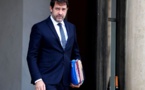 L'Italie va rouvrir ses frontières aux touristes de l'UE à partir du 3 juin