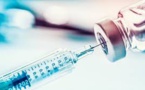 Covid-19: Un vaccin à base de tabac bientôt testé sur des humains ?