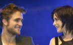 Robert et Kristen : La gloire et la chute