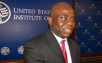 Attaque de Pekambly : six Ivoiriens arrêtés au Liberia