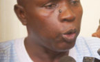 Emission Penccum Rewmi avec Gora Khouma le secrétaire général du Syndicat des travailleurs des transports routiers du Sénégal (STTRS)