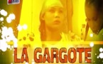 La Gargotte du mercredi 15 aout (Amina pote &amp; per bu xar, Doyen)