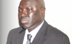 Arona Coumba Ndofféne Diouf: "Nous n'allons pas laisser le Président Macky Sall donner le Sénat à Harouna Dia ou à Mbaye Ndiaye"
