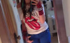 Paris Jackson: Sur les traces de Miley Cyrus?