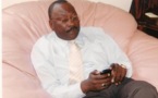 Mamour Cissé tire sur le gouvernement de Macky Sall