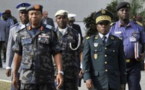 Mission de la CEDEAO au Mali : De nouvelles propositions pour sa mise en oeuvre
