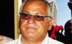Ali Haidar: "Nous trouverons les moyens de…."