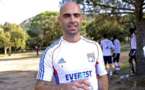 OL : enfin une porte de sortie pour Cris !