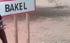 Grave accident de route entre Dakar-Bakel. L'honorable député des Sénégalais de l'Extérieur Samba Yougo KOITA s'en sort indemne