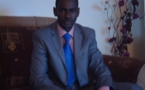 Sadibou Bâ: "Le Président Macky Sall doit s’appuyer sur la coalition Macky 2012″