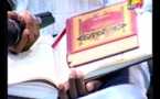 Tafsir Coran 16 Août 2012 - WalfTV