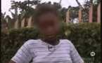 VIDEO: Les Sénégalais réagissent après le décès d’une fillette de 12 ans suite à des viols d’un vieux de 72 ans