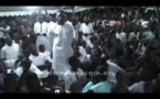 Anniversaire Borom Darou Noreyni 2012