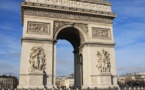 "Non, la France ne va pas s'écrouler sous la dette publique"
