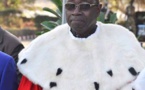 Justice: Questions autour de la Cour suprême, la plus haute juridiction du Sénégal, dirigée par un retraité encore en plein exercice…