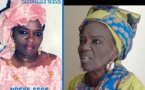 Décédée à Thiès: Ndèye Seck "Signature" inhumée cet après-midi à Tivaouane