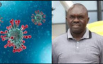 Dr. Cheikh Sokhna, proche de Didier Raoult: " 4 autres coronavirus circulent au Sénégal"