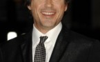 Robert Downey Jr blessé sur le tournage d'Iron Man 3