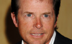Michael J. Fox de retour à la télévision