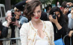 Les secrets de Milla Jovovich