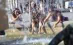 Canicule : les conseils à suivre pour éviter la surchauffe