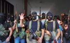 La crise syrienne attise le feu qui couve au Liban