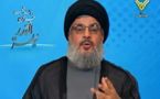 Le Hezbollah étudie plusieurs scénarios pour l'après-Bachar