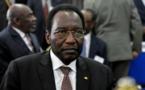 Crise malienne : La résolution nécessite un effort soutenu de chacun