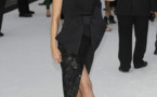 Kate Beckinsale illumine le tapis rouge