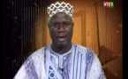 Wakhtanou koor du 16 Août 2012