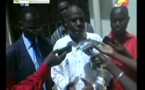 Flash Infos du 17 Aout 2012 (WalfTV)