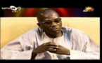 Emission "Sur Scène" - Mercredi 15 Août 2012 - (WalfTV )