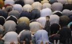 Fête de Korité : probablement le dimanche 19 Août en France