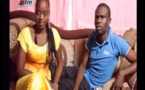 Brigate de Polisse" Per Bu Xar" -  du 17 Aout 2012 (TFM)