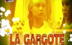 La Gargotte chez Poté - 17 août 2012