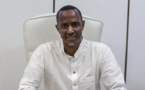 Gabon: Seydou Kane, puissant homme d’affaires