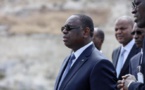 Rufisque/ Pour avoir critiqué Macky Sall: Le boss des Impôts et Domaines éjecté