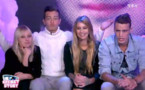 Secret Story 6 : Qui sera nominé par Thomas et Nadège ce soir ?