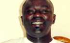 Sitor Ndour, arbitre : «Des lutteurs n’hésitent pas à nous marabouter»